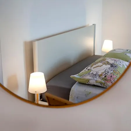 Apartman Stella Marina Sea View Free Parking *